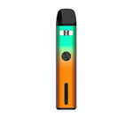 Caliburn G2 device Ocean Flame Kit