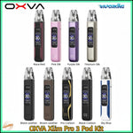 Oxva XLIM Pro 3