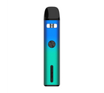 Caliburn G2 device Gradient Blue Kit