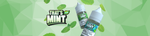 That’s Mint E-juice 20mg