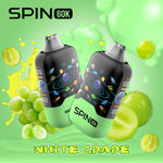 SPIN 60k