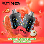 SPIN 60k
