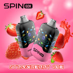 SPIN 60k