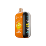 ElfBar GH 20k (AB)