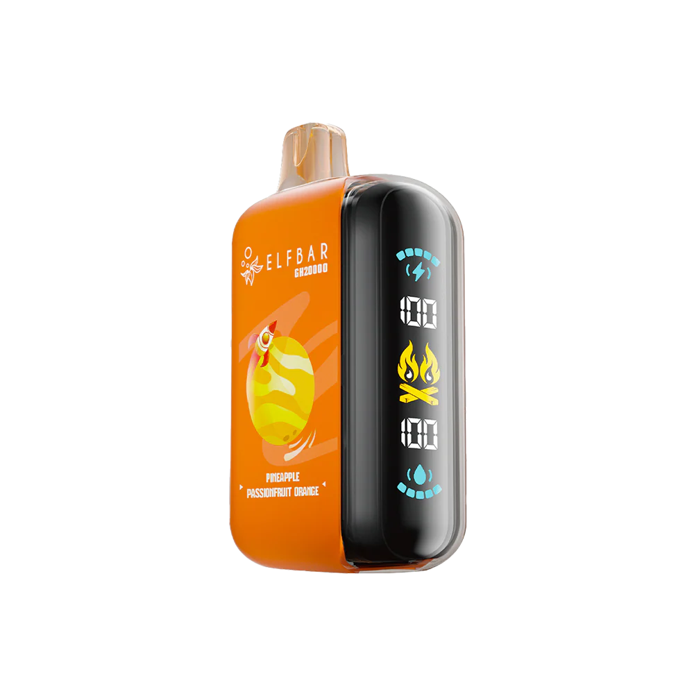 ElfBar GH 20k (AB)