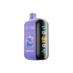 ElfBar GH 20k (AB)