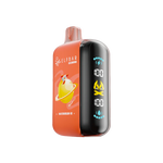 ElfBar GH 20k (AB)