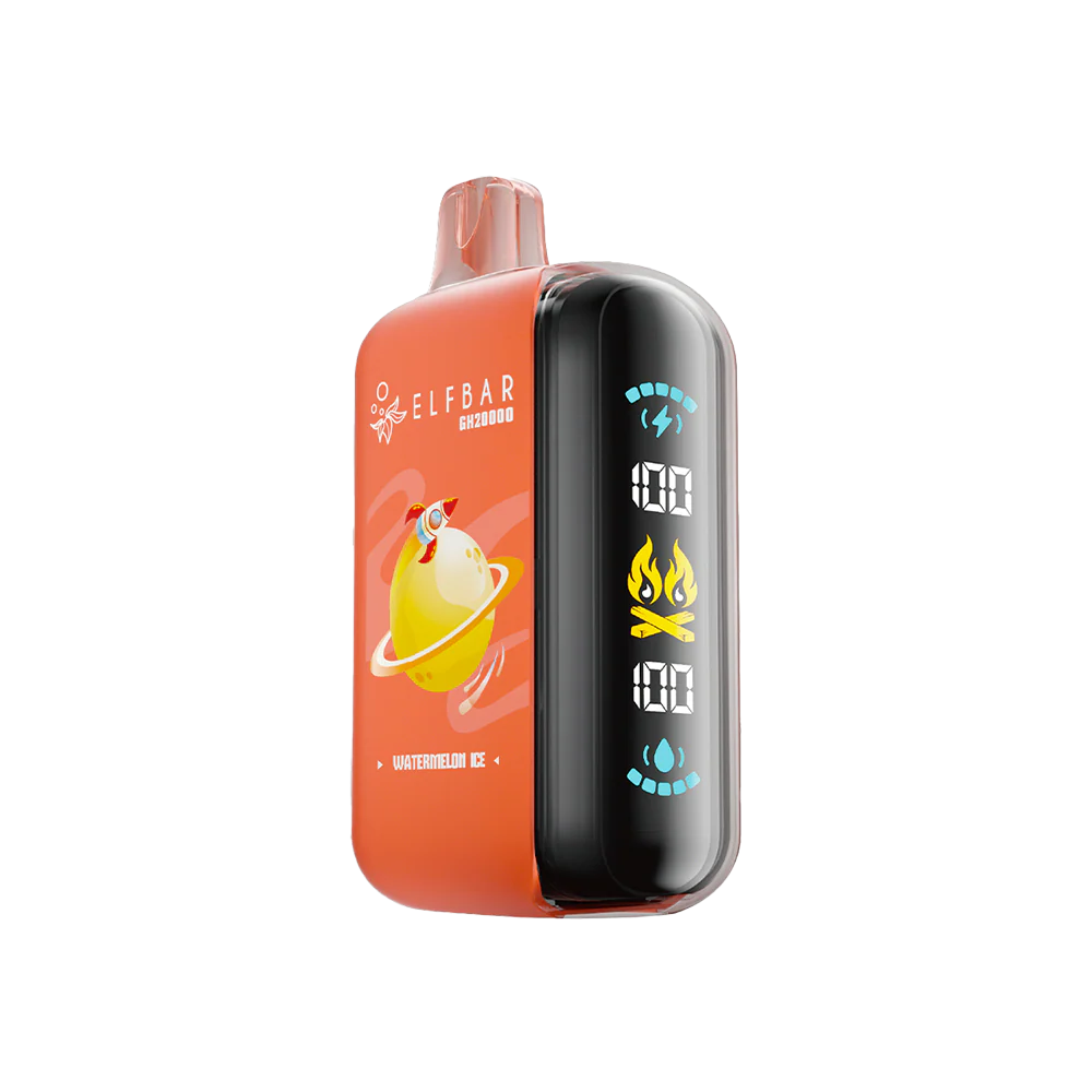 ElfBar GH 20k (AB)