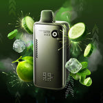 Flavour Beast Alpha 80k