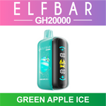 ElfBar GH 20k (AB)