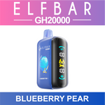 ElfBar GH 20k (AB)