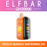 ElfBar GH 20k (AB)