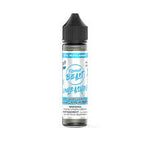 Flavour beast juice unleashed 20mg/60ml epic series