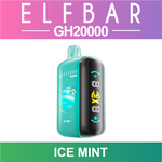 ElfBar GH 20k (AB)