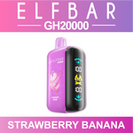 ElfBar GH 20k (AB)