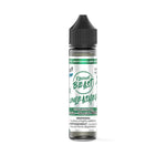 Flavour beast juice unleashed 20mg/60ml epic series