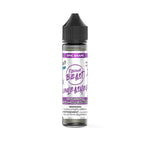 Flavour beast juice unleashed 20mg/60ml epic series