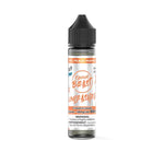 Flavour beast juice unleashed 20mg/60ml epic series