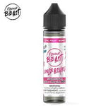 Flavour beast juice unleashed 20mg/60ml epic series