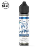 Flavour beast juice unleashed 20mg/60ml epic series