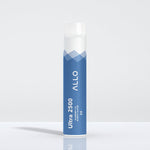 Allo ultra 2500 disposable vape