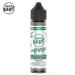 Flavour beast juice unleashed 20mg/60ml epic series