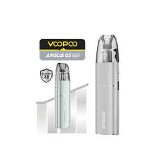 Voopoo Argus G3 mini