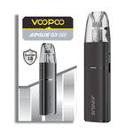 Voopoo Argus G3 mini