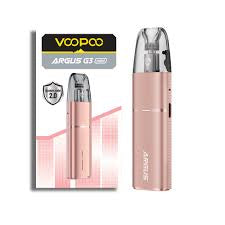 Voopoo Argus G3 mini