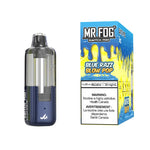 Mr fog Switch  45k Pod