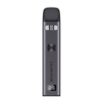 Caliburn G3 Device Black Kit