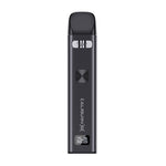 UWELL Device - Caliburn G3