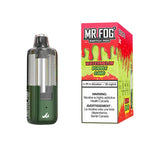 Mr fog Switch  45k Pod