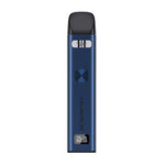 Caliburn G3 Device Blue Kit