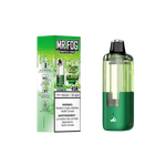 Mr fog Switch  45k Pod