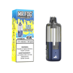 Mr fog Switch  45k Pod