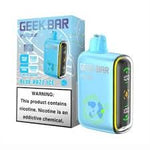 (AB) Geek Bar Pulse 9000