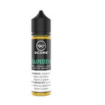 Gcore Juice - 60mL/20mg (AB)