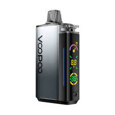 VOOPOO VRIZZ
