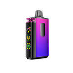 VOOPOO VRIZZ