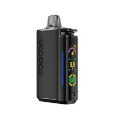 VOOPOO VRIZZ