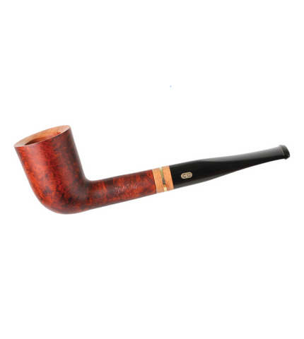 Chacom Pipe