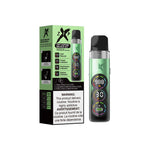ZIP Vaping Device Kit