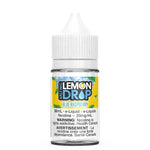 Lemon Drop (Non-Iced) 20mg/30ml