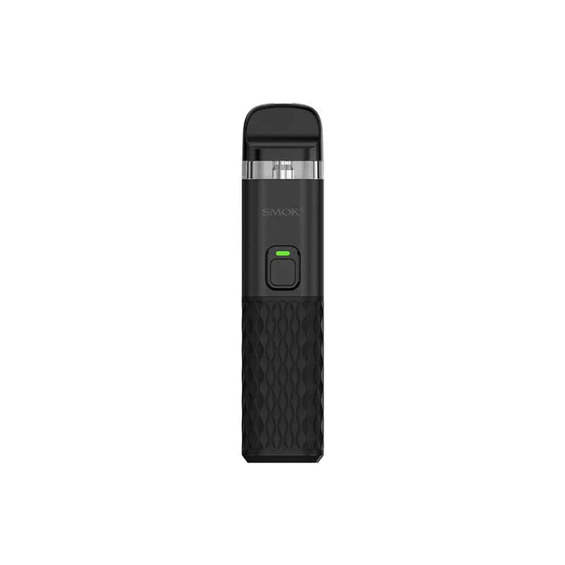 SMOK Device - ProPod Kit Vape Zone & Smokers Accessories SMOK Device - ProPod Kit Vape Zone & Smokers Accessories