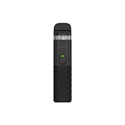 Smok ProPod Kit Black Device