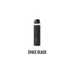Vaporesso Xros SE