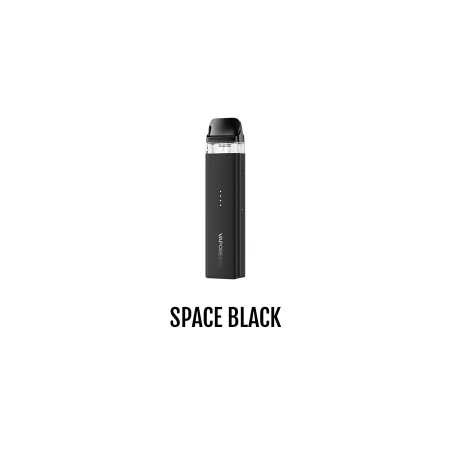 Vaporesso Xros SE