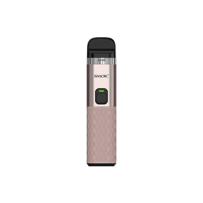 Smok ProPod Kit Pink Device