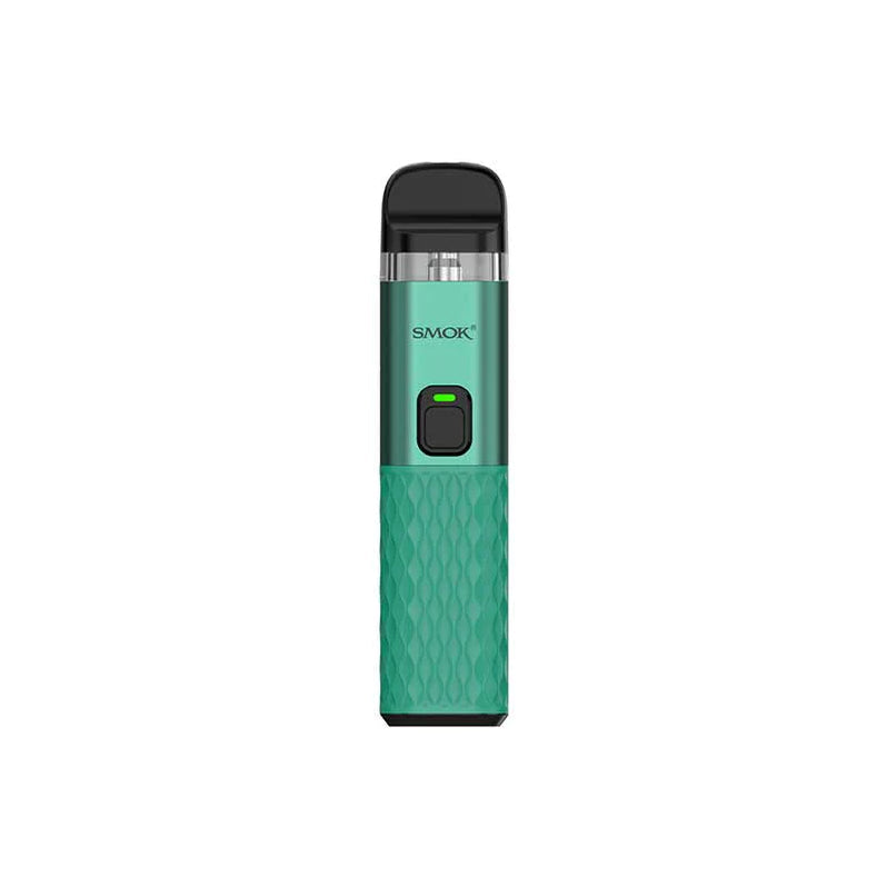 Smok ProPod Kit Stone Green Device